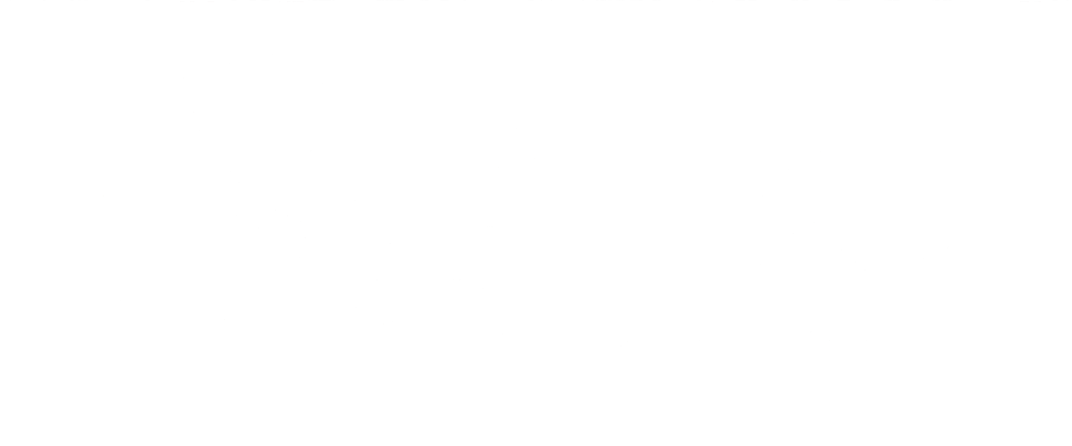 ATK Poultry & Farm Logo
